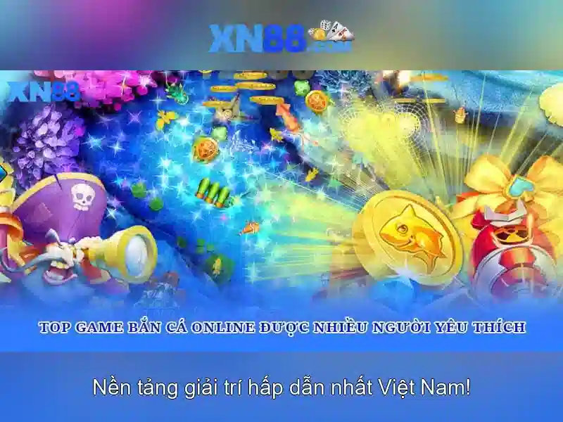Khuyen-mai-uy-tin