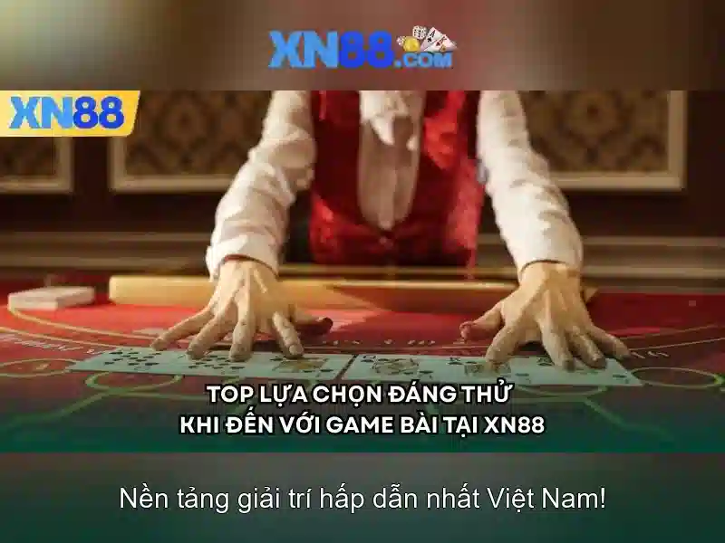 Esport-Betting-Types