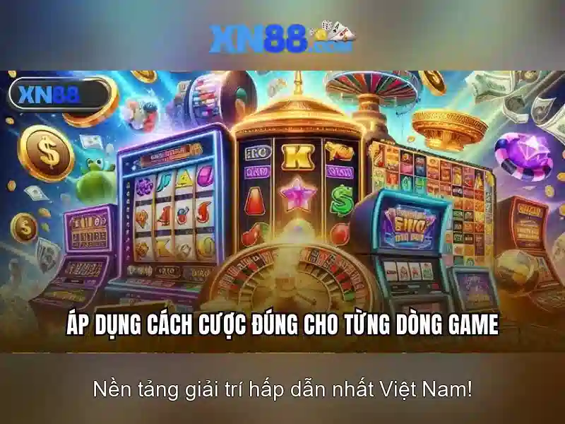 Nguồn gốc và sứ mệnh của xn88-xn88