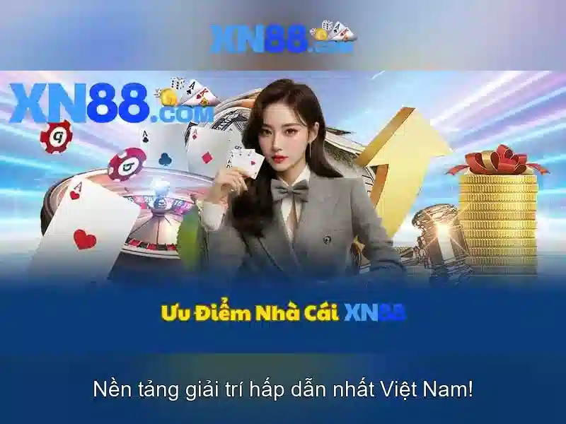 Khuyến mãi và chương trình thưởng