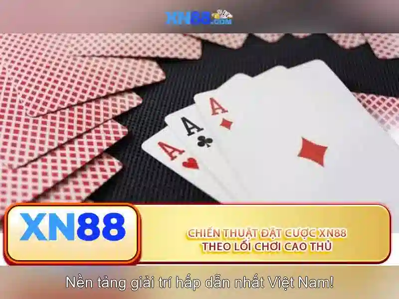 Giới thiệu về xn88