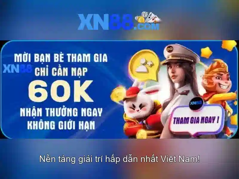 xn88] – Tóm lược chủ đề và giá trị cốt lõi