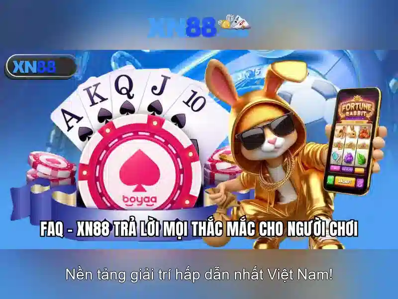 Sản phẩm và dịch vụ cốt lõi