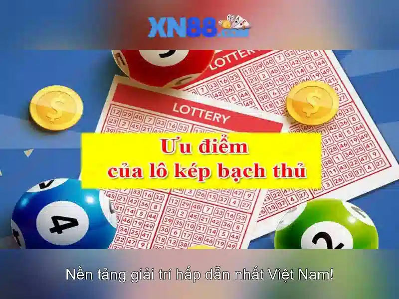 Sản phẩm và dịch vụ cốt lõi: ứng dụng thực tế của xn88 bet vip