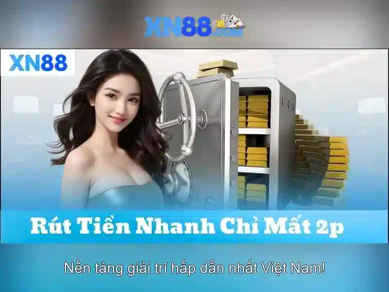 Cau-the-thao-no-hu