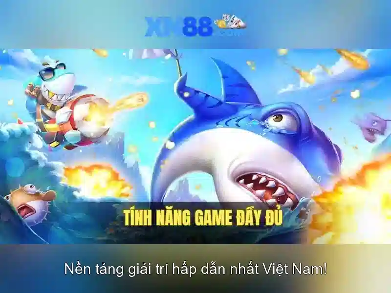 Hướng dẫn tham gia và thanh toán