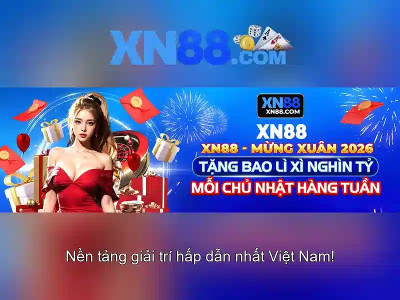 messenger hỗ trợ xn88 – tổng quan và giá trị cốt lõi