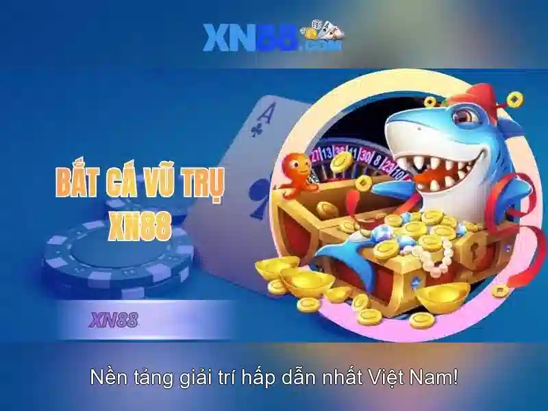 Giới thiệu về xn88