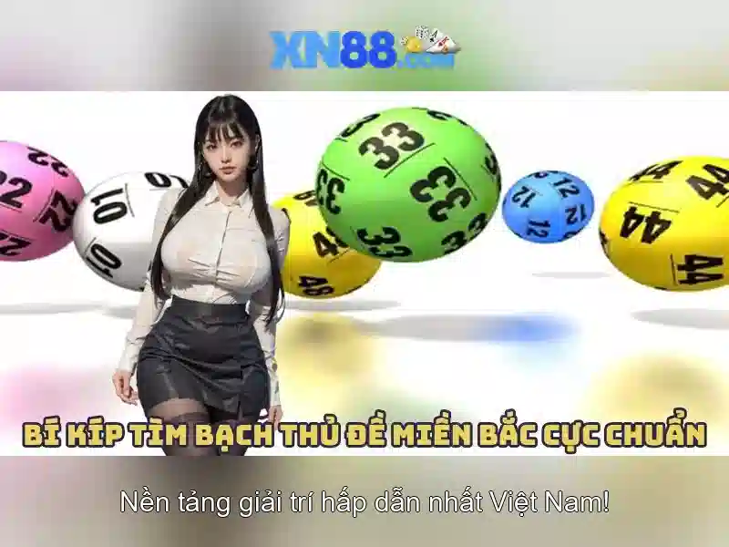 Loi-ich-no-hu