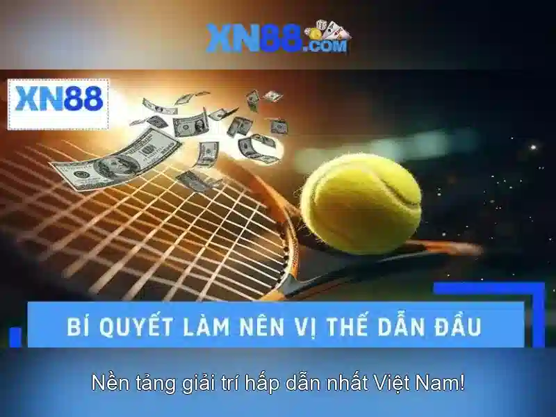 Giới thiệu về Xn88