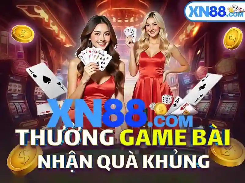 Định nghĩa xn88