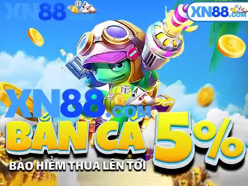 Phat trien va tam nhin tuong lai