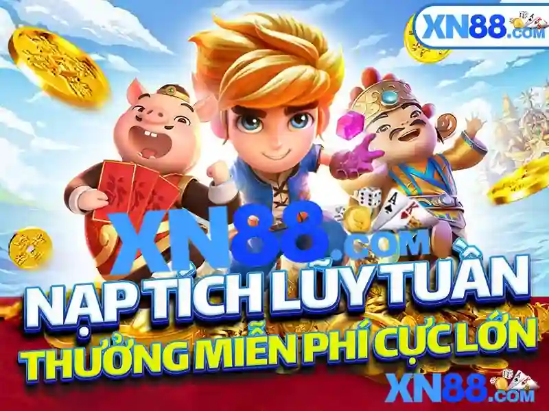 Sản phẩm và dịch vụ chủ chốt: Ứng dụng thực tế của xn88 สมัคร