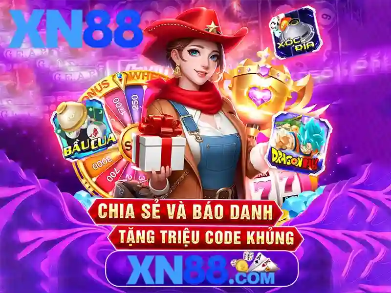 Lịch sử và phát triển