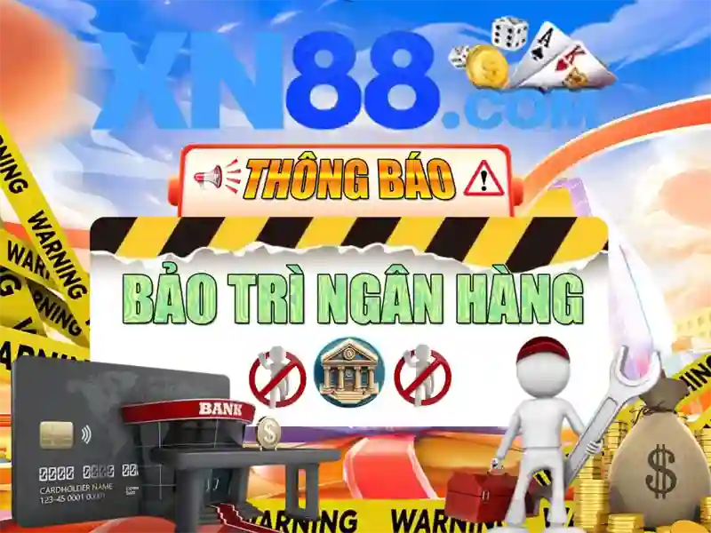 Giới thiệu về xn88