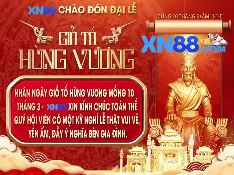 cac san pham va dich vu cot loi xn88 no hu