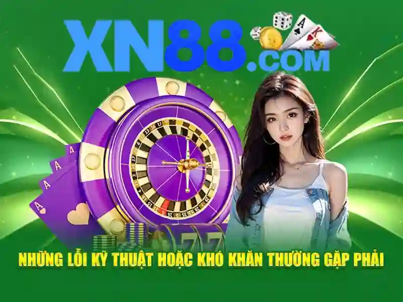 xn88 còn – Tổng quan chủ đề và giá trị cốt lõi
